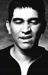 Pat Smear