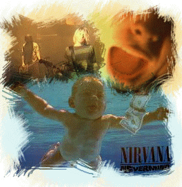 Artwork by Salon.com